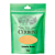 Cebola Areia - Pouch - 40g - Imagem 1