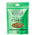Chimichurri com Pimenta - Pouch - 30g - Imagem 1