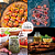 Chimichurri sem Pimenta - Pouch - 30g - Imagem 2