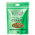 Chimichurri sem Pimenta - Pouch - 30g - Imagem 1