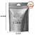 Cravo da Índia Flor - Pouch - 30g - Imagem 3