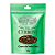 Cravo da Índia Flor - Pouch - 30g - Imagem 1