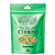 Erva Doce - Pouch - 40g - Imagem 1