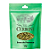Ervas de Provence - Pouch - 15g - Imagem 1