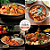 Garam Masala - Pouch - 45g - Imagem 2