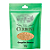 Gergelim Branco - Pouch - 55g - Imagem 1