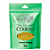 Lemon Pepper - Pouch - 60g - Imagem 1