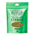 Orégano - Pouch - 10g - Imagem 1