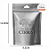 Pimenta do Reino Preta em Pó - Pouch - 55g - Imagem 3
