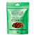 Pimenta Calabresa em Flocos - Pouch - 30g - Imagem 1