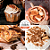 Canela em Rama - Pote - 60g - Imagem 2