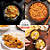 Curry - Pote - 100g - Imagem 2