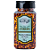 Pimenta Calabresa em Flocos - Pote - 75g - Imagem 1