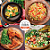 Salsa - Pote - 15g - Imagem 2