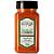 Tandoori Masala - Pote - 100g - Imagem 1