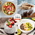 Chia em Sementes - Pote - 550g - Imagem 2