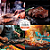 Sal Grosso para Churrasco - Pote - 500g - Imagem 2