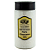 Sal Grosso para Churrasco - Pote - 500g - Imagem 1