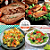 Mix de Pimentas com Moedor - 100g - Imagem 2