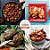 Tempero Barbecue - Pote - 120g - Imagem 2