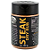 Steak Dry Rub - Pote - 190g - Imagem 1