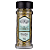 Alecrim em Folhas - Vidro - 15g - Imagem 1