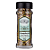 Chimichurri com Pimenta - Vidro - 30g - Imagem 1