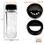 Curry - Vidro - 45g - Imagem 3