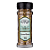 Erva Doce - Vidro - 40g - Imagem 1