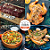 Ervas de Provence - Vidro - 15g - Imagem 2