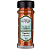 Páprica Picante - Vidro - 40g - Imagem 1