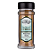Pimenta Síria - Vidro - 40g - Imagem 1