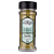 Zaatar - Vidro - 40g - Imagem 1