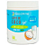 Leite de Coco - Pote - 300g - Imagem 1