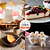 Leite de Coco - Pote - 300g - Imagem 2