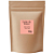 Leite de Coco - Pouch - 750g - Imagem 1
