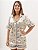 PIJAMA SKINCARE - Imagem 1