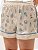 PIJAMA SKINCARE - Imagem 3