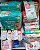 Kit Buy to Baby - Imagem 1
