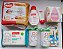 Kit Primeiros Dias - Imagem 1