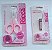 kit tesoura e cortador infantil - Imagem 2