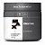 Creatina Monohidratada (300g) Max Titanium  REF 674 - Imagem 1