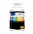 Vitamina B12 500mg (60 caps) BioNutrir REF 2452235 - Imagem 1