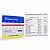Testosterol 1000 (30 caps) Inove Nutrition Ref: 2456807 - Imagem 2