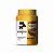 Whey Max Titanium x Dr. Peanut (900g) - Bombom Italiano Max Titanium Ref: 2468748 - Imagem 1