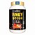 Whey Grego (900g) - Coffee Cream Caramelo Nutrata Ref: 2464700 - Imagem 1