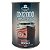 Oxmil Elimina Ferrugem [900 ml] - Imagem 1