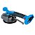 Máquina de Assentar Pisos [21v]  Modelo MQL-APV8015 - Imagem 2