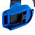 Máquina de Assentar Pisos [21v]  Modelo MQL-APV8015 - Imagem 3