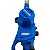 Motossera Elétrica Portátil Brushless [12 Polegadas] Modelo MQL-MS12500 - Imagem 9